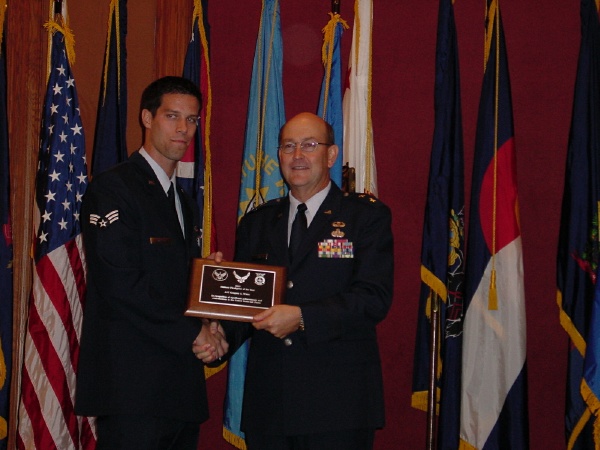 SrA Greg White.jpg